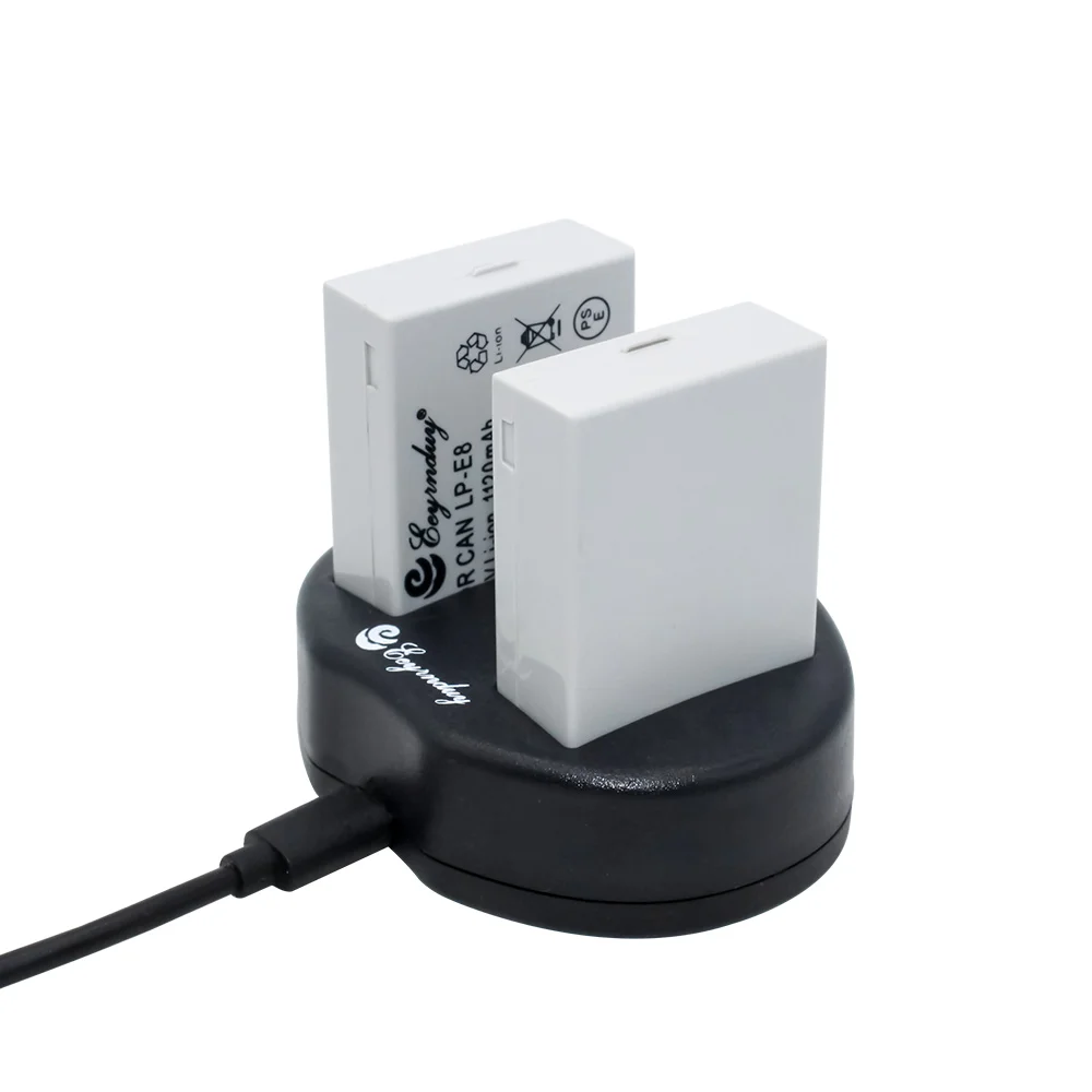 LP-E8.2