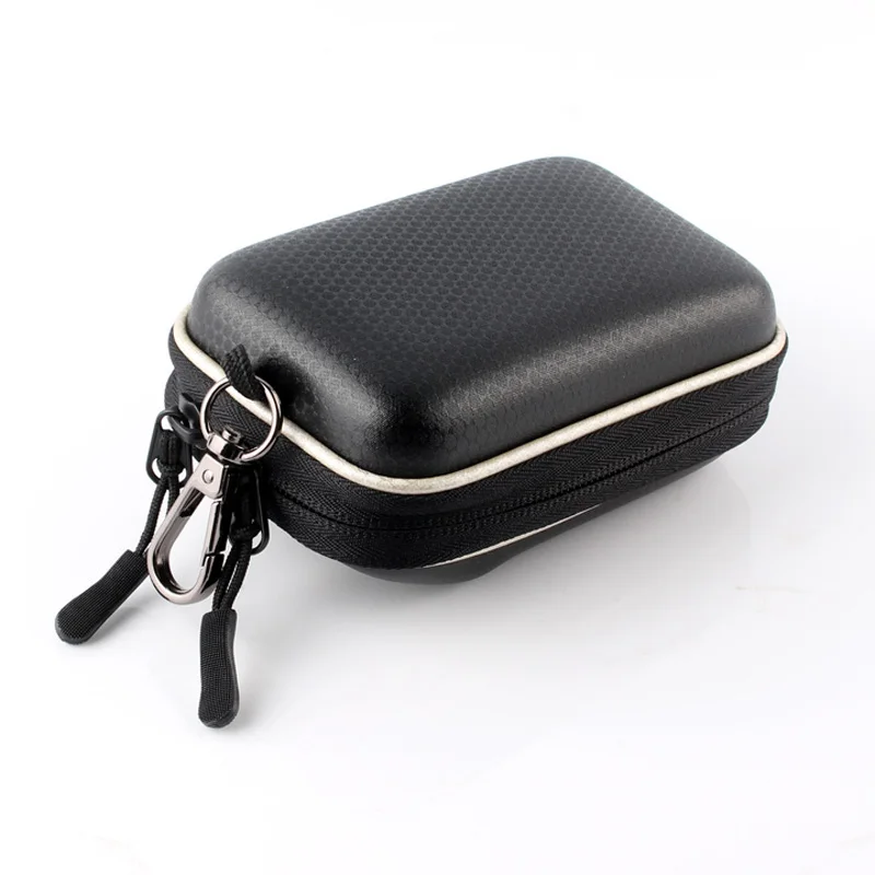 small digital camera case