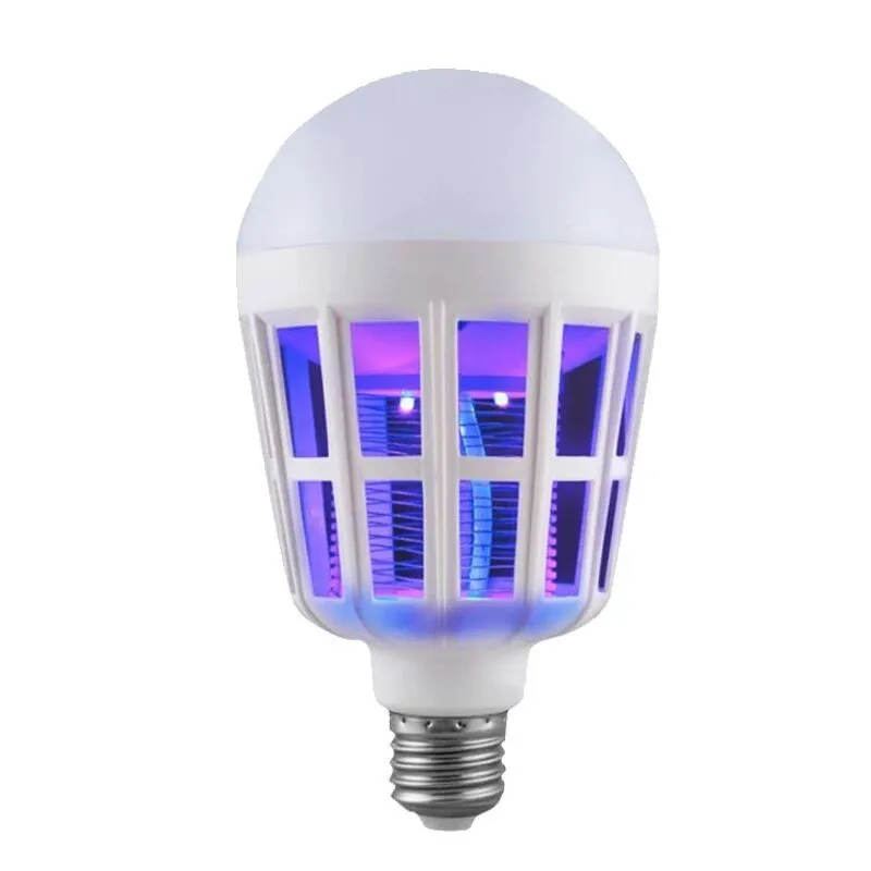 TB2G8VYzH1YBuNjSszeXXablFXa_!!3935617088