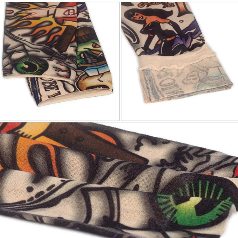 277519_no-logo_277519-1-04