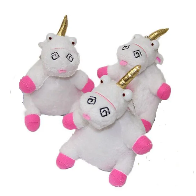 mignon licorne de bande dessine en peluche petit pendentif licorne drle poney poupe jouets cadeaux pour - Poney Licorne mignon licorne de bande dessine en peluche petit pendentif licorne drle poney poupe jouets cadeaux pour - Poney Licorne