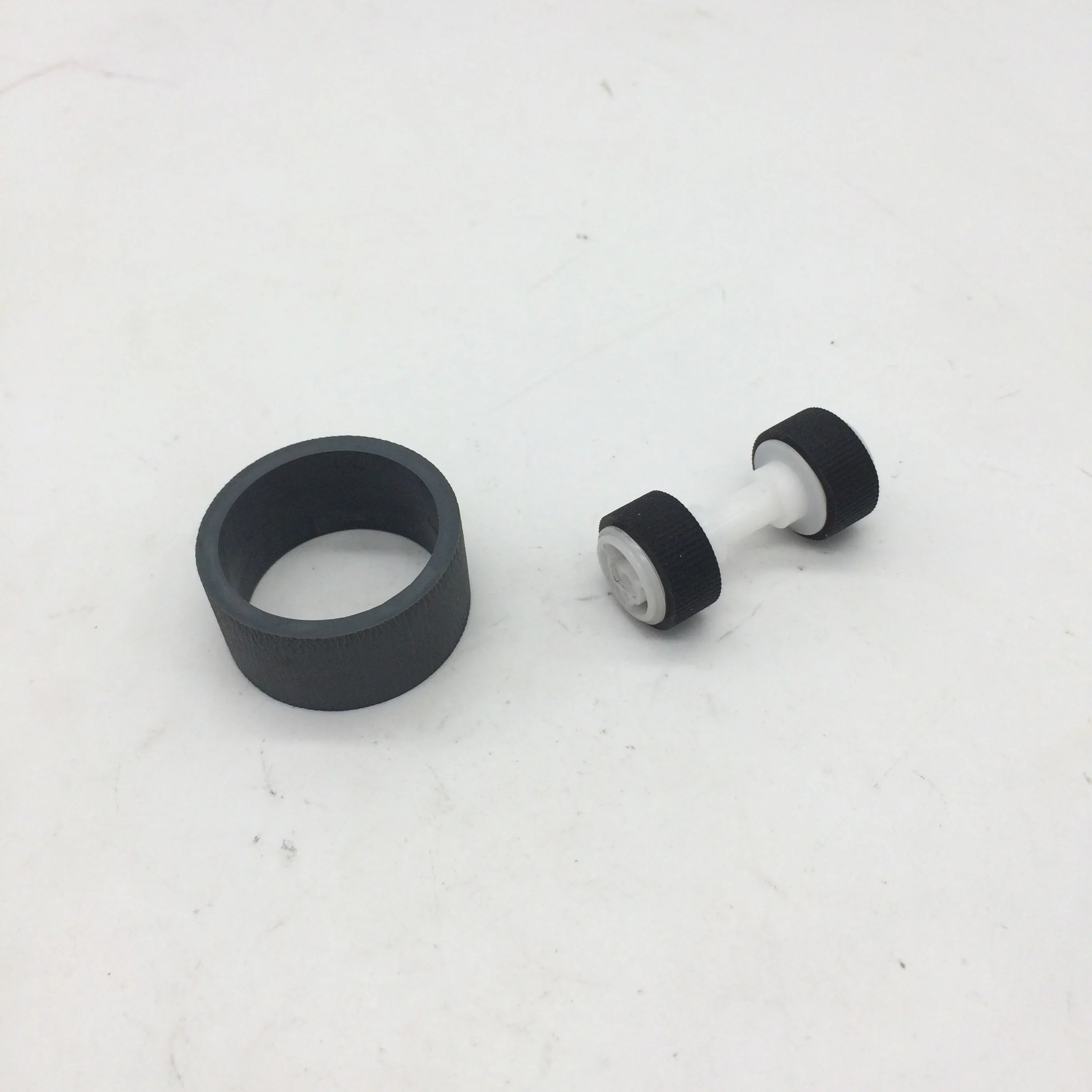 Pickup Roller For Canon IX6780 IX6880 IX6580 IX4000 IX5000 IP8780 pickup-roller-for-canon-ix6780-ix6880-ix6580-ix4000-ix5000-ip8780