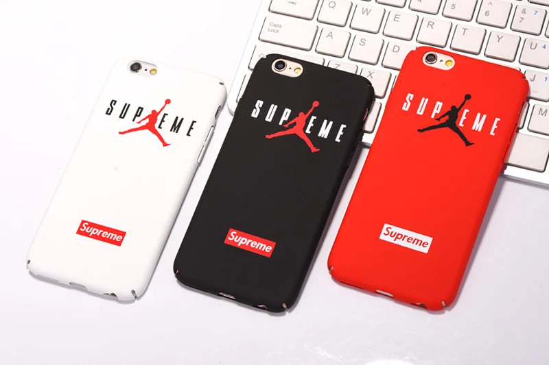 coque iphone 7 plus supreme coque iphone 7 plus supreme
