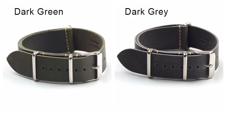Cheap Pulseira do relógio