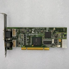 Euresys домино, которая проигрывает мелодии из фильмов Rev A1