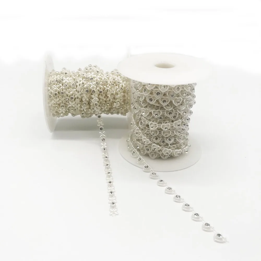 9079578397_1013435393