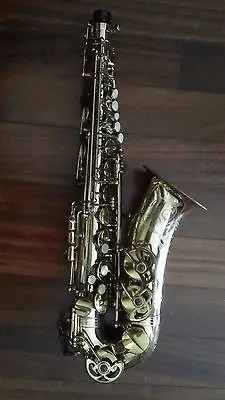 Buffet Crampon S1 Alto Sax - Saxophone - AliExpress