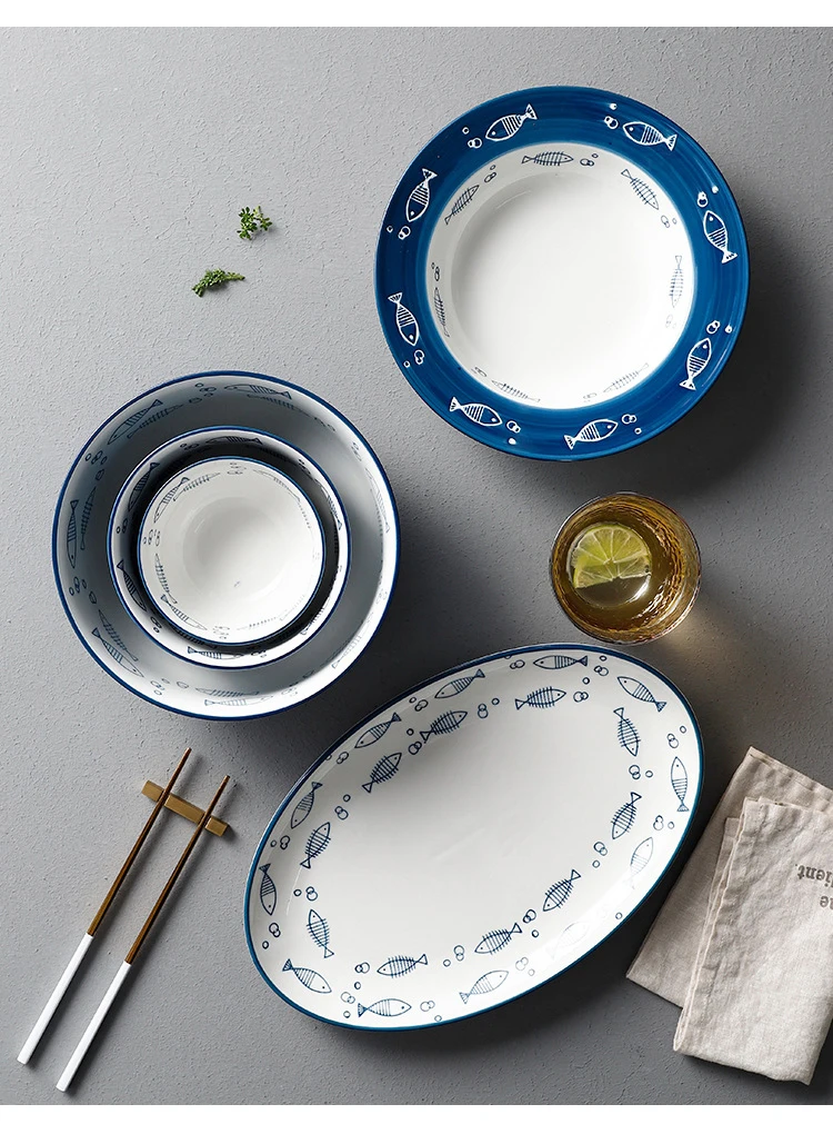 Ceramic-fish-plate_20