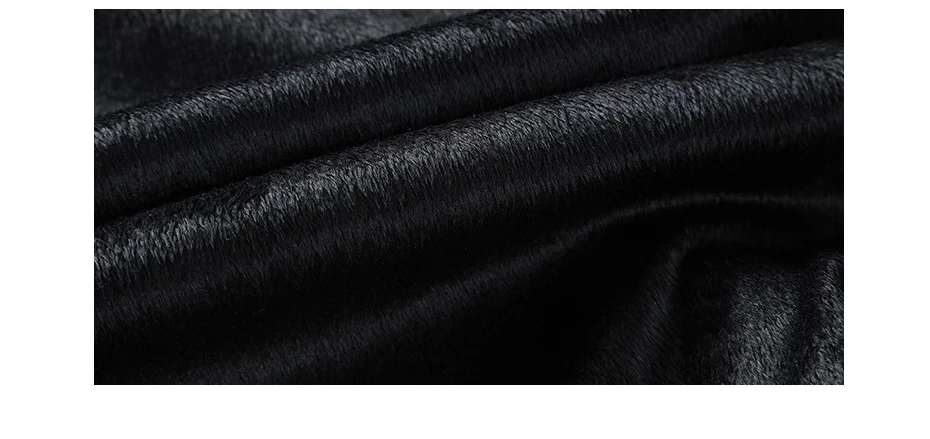 motorcycle leather jacket