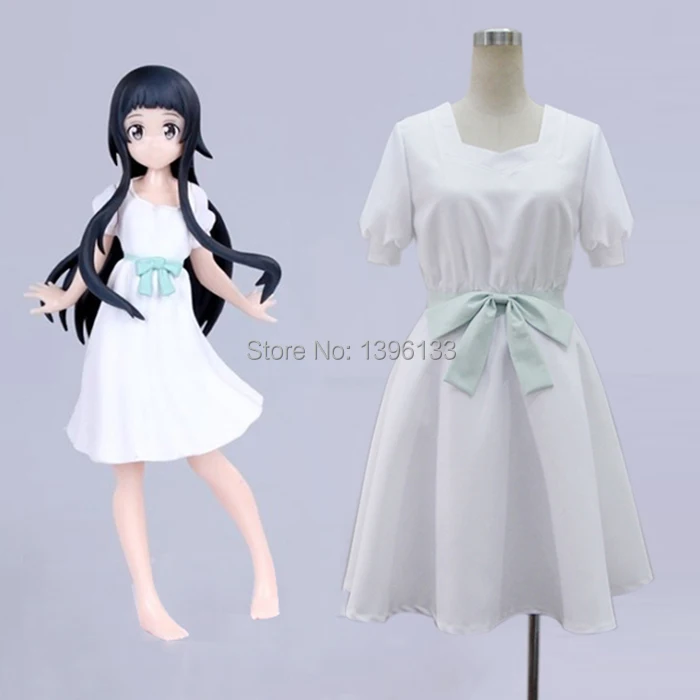yui sword art online cosplay yui sword art online cosplay