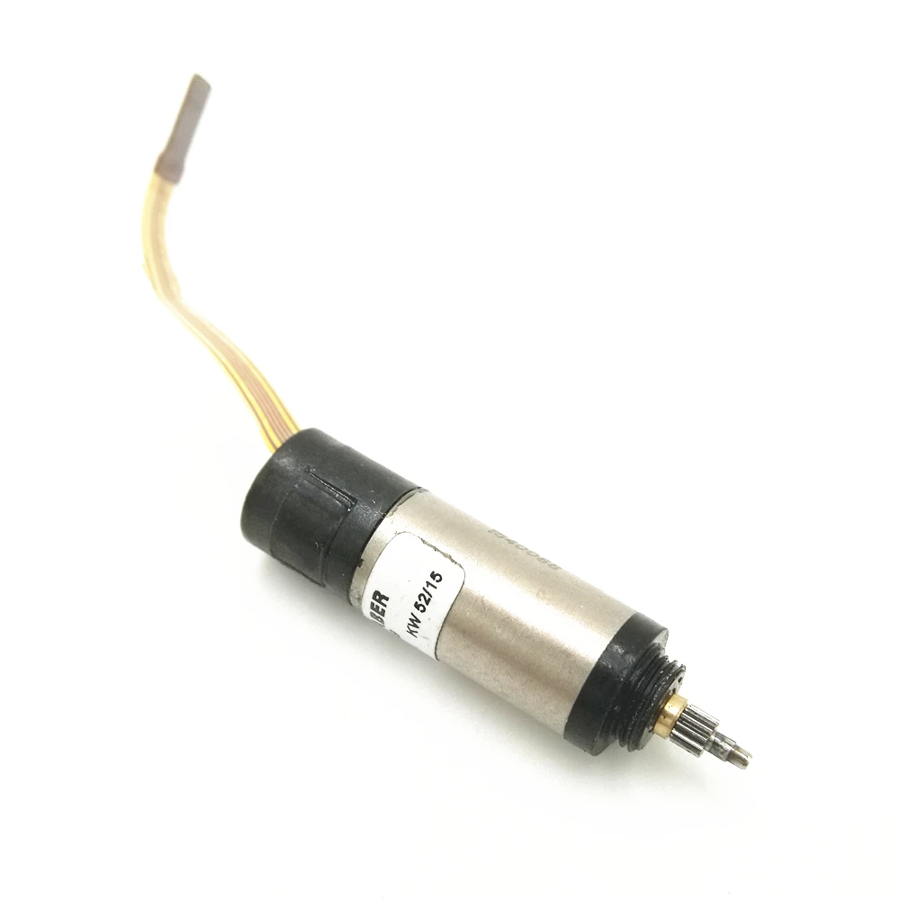 Faulhaber 8 мм DC Micromotors бесщеточный Servomotors AB энкодер Робот Мотор|robot motor|encoder motormotor motor |