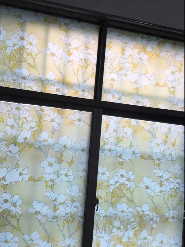 _20181107162146