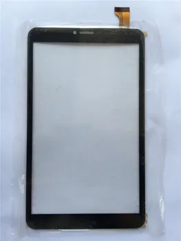 

NEW 8'' tablet pc Tesla Impulse 8.0 3G digitizer touch screen glass sensor