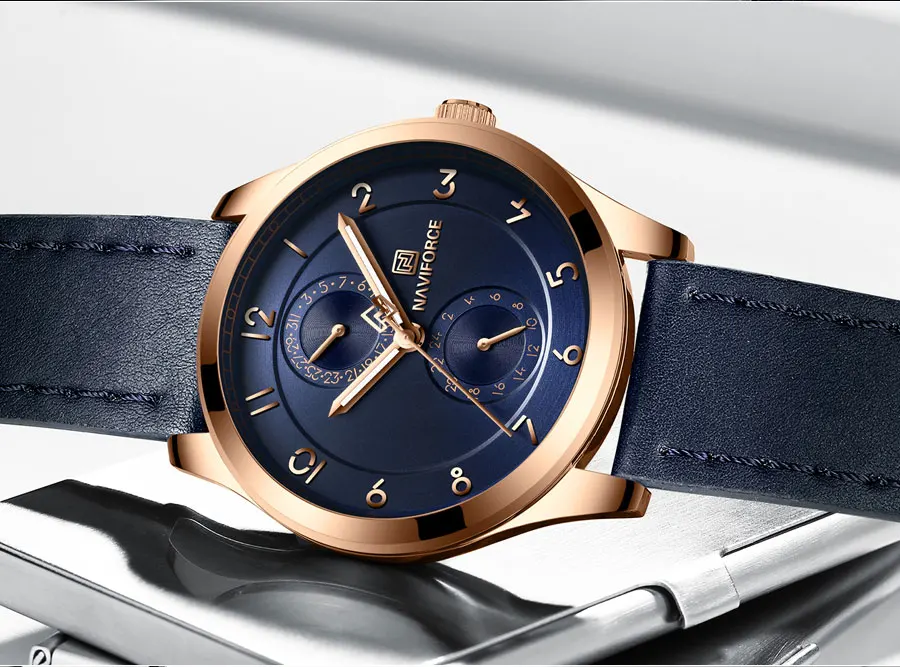 3004rose-gold-blue_07
