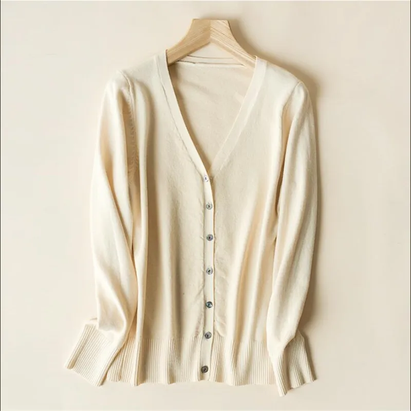 TIM截图20190710133044_副本