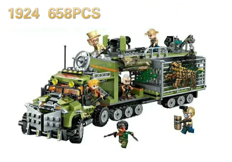 E Model Compatible with Lego E1924 658pcs Models Building Kits Blocks Toys Hobby Hobbies For Boys Girls for Children E Model Compatible with Lego E1924 658pcs Models Building Kits Blocks Toys Hobby Hobbies For Boys Girls for Children
