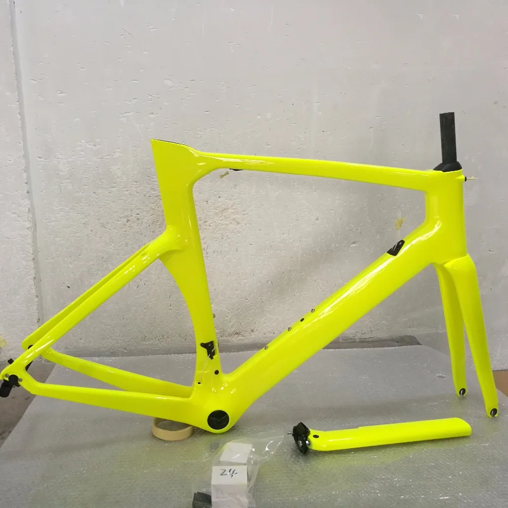 Bicycle Frame Carbon Road : Carbon Fiber Road Bike Bicycle Frame SL6 specialized ... - Road bike frames carbon road bike bicycle app check design bike bicycle kick apps.