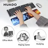 Computer Peripherals