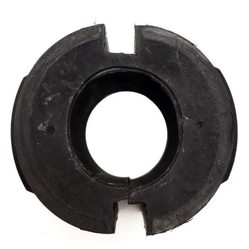 New-2-piece-Front-Suspension-Stabilizer-Anti-Roll-Sway-Bar-Bushing-for-Mercedes-W221-S350-S430 (3)