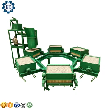 

Manual school chalk making machine Chalk Piece Moulding Machine