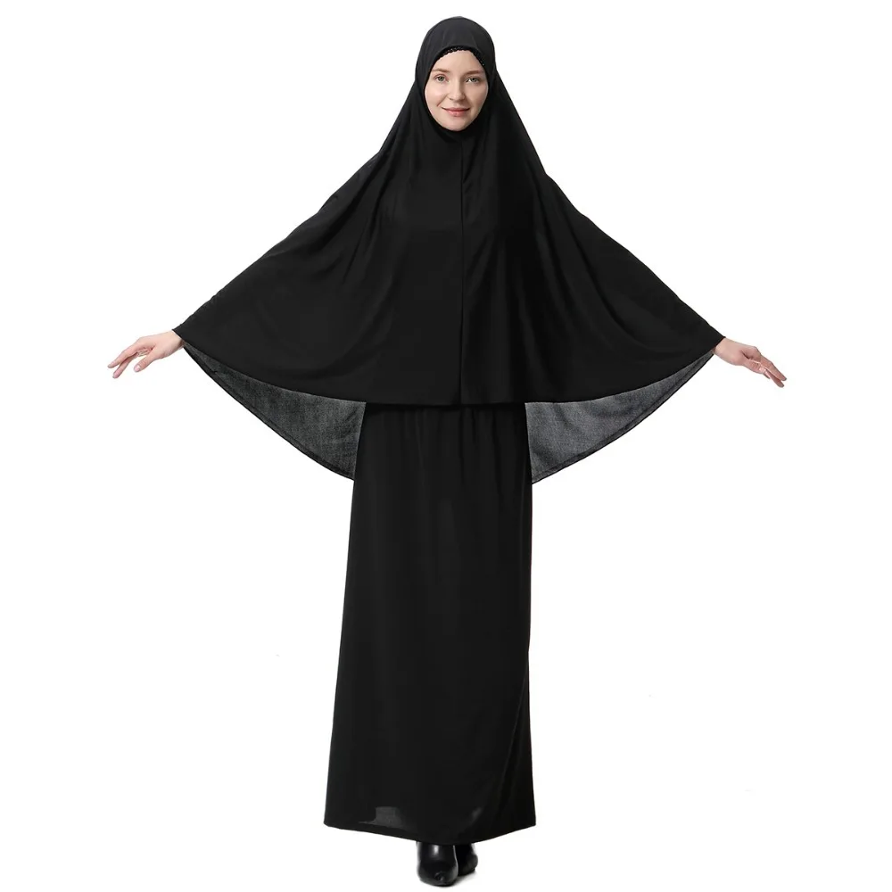 black 1