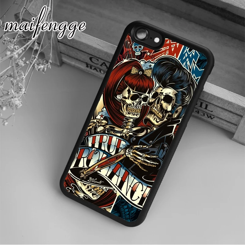 Чехол для iPhone 5 6 6s 7 8 plus X XR XS max 11 12 Pro Samsung Galaxy S7edge S8 S9 S10 | Мобильные телефоны и