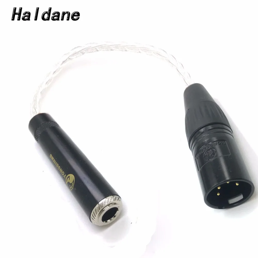 1 - 
