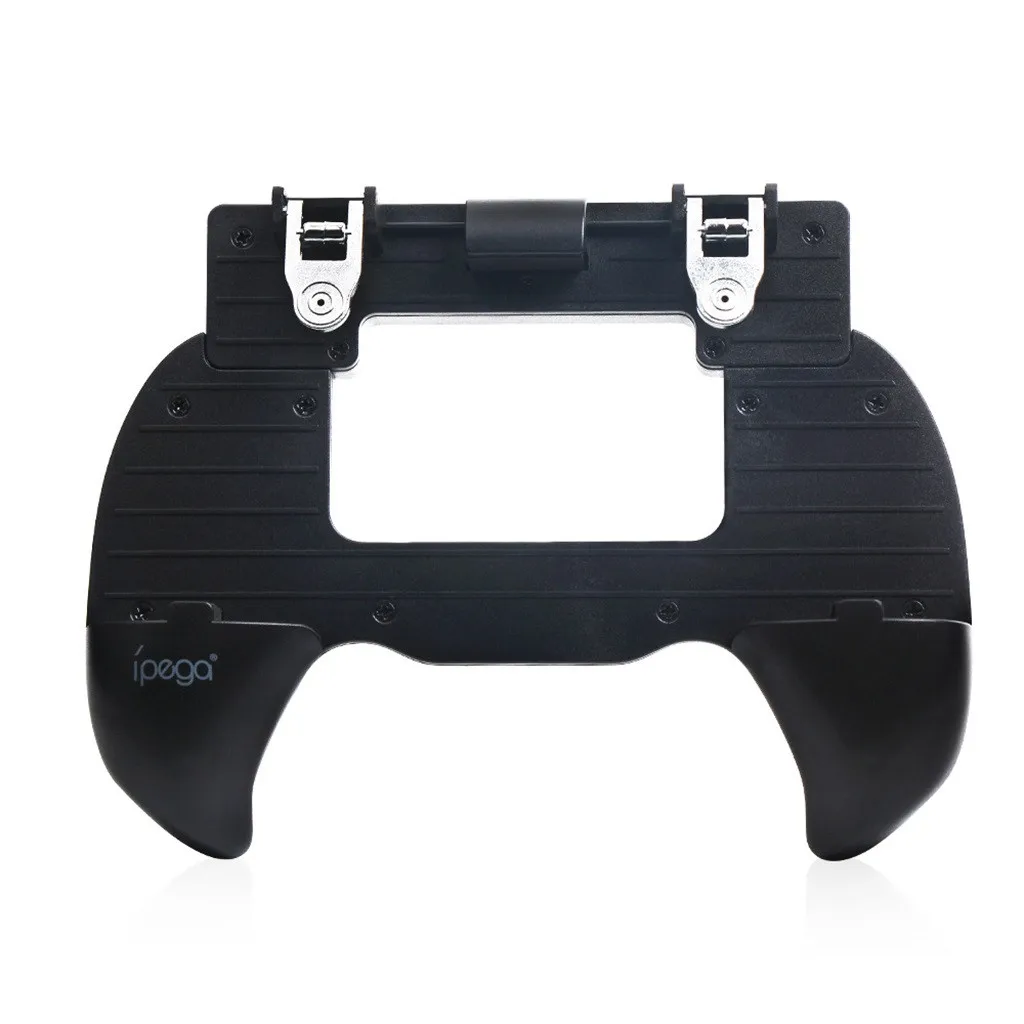  IPEGA PG-9117 Pubg Mobile Gamepad Pubg Controller For Mobile Phone pubg Key Gaming Grip Gaming Joys