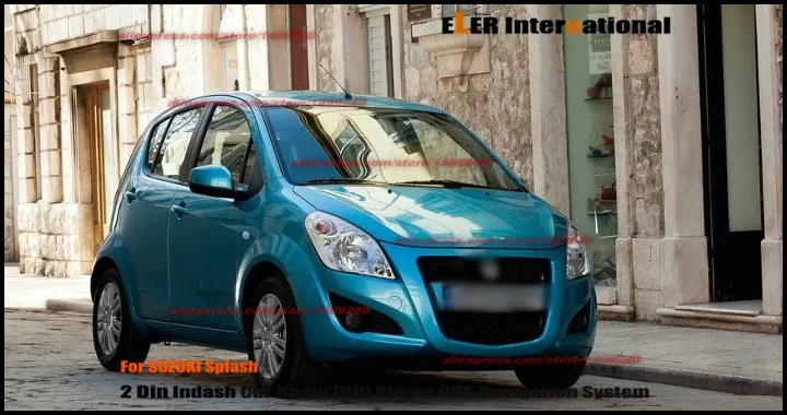 Top Liislee For Suzuki Splash 2008~2014 Car Radio reo CD DVD Player GPS NAVI / HD Touch Audio Video S100 Nav Navi Navigation System 0 Top Liislee For Suzuki Splash 2008~2014 Car Radio reo CD DVD Player GPS NAVI / HD Touch Audio Video S100 Nav Navi Navigation System 0