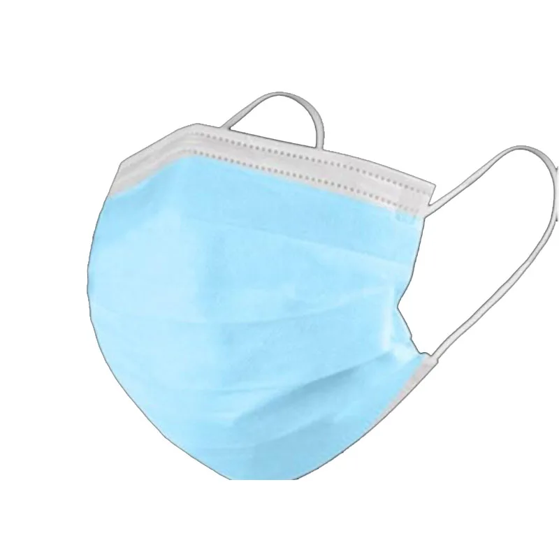 

1US Dollar Shipment Freight Link/Make Up The Difference/Up Freight /Price Difference Make Up/Additional Charges Please Pay Her