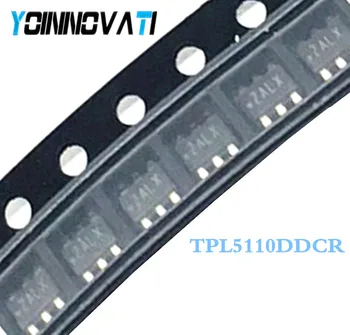

10pcs/lot TPL5110DDCR TPL5110 TPL5110D SOT23-5 IC best quality