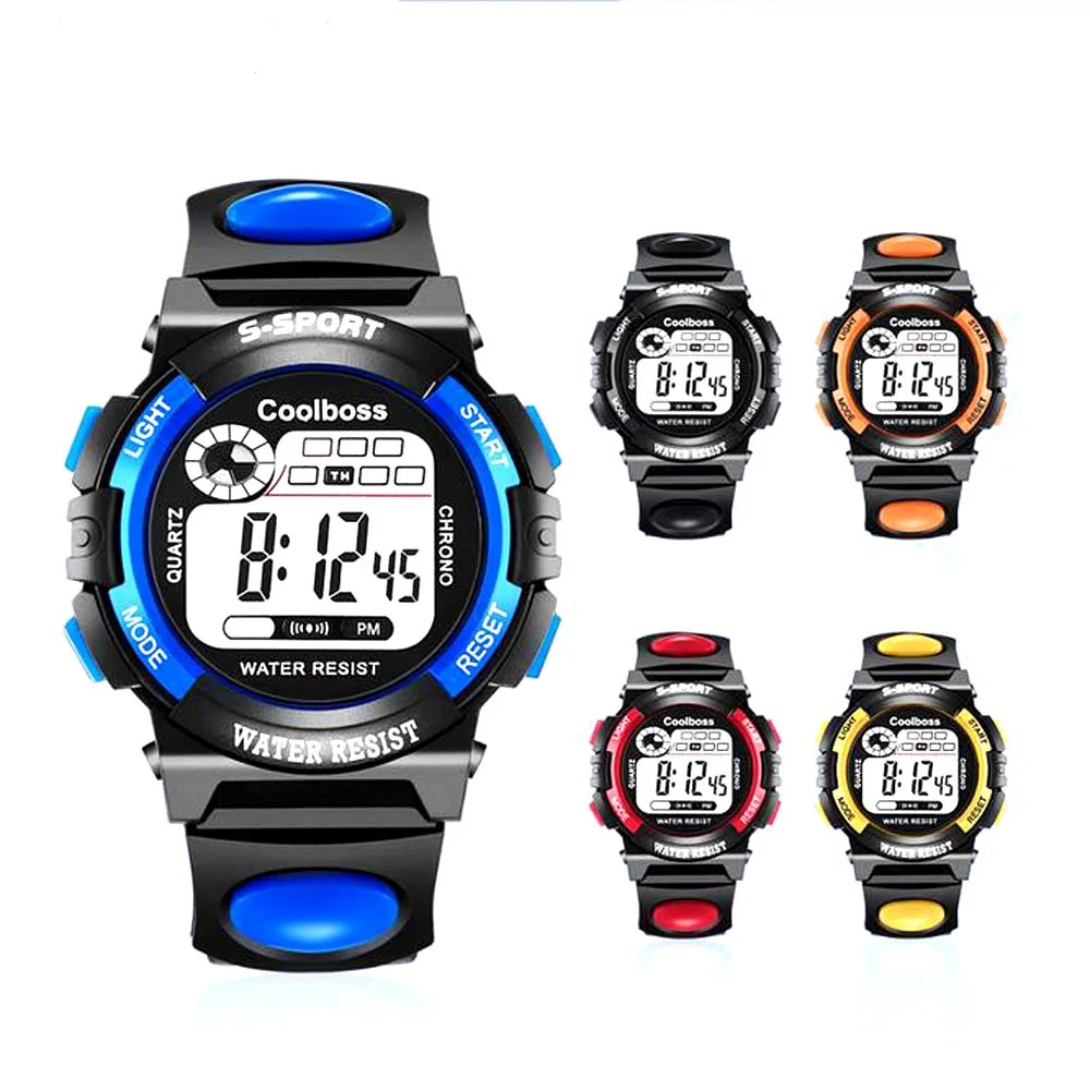 часы shunway s-sport. Coobos часы наручные мужские. Sport watch skmei shock resist. часы s sport water resist. часы s sports.