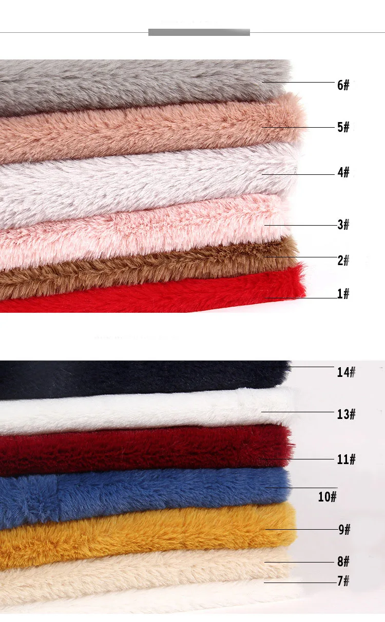 4326096979_1433467832