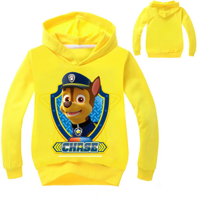 3205521293_283568494