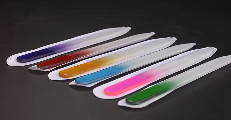 nail file (5)