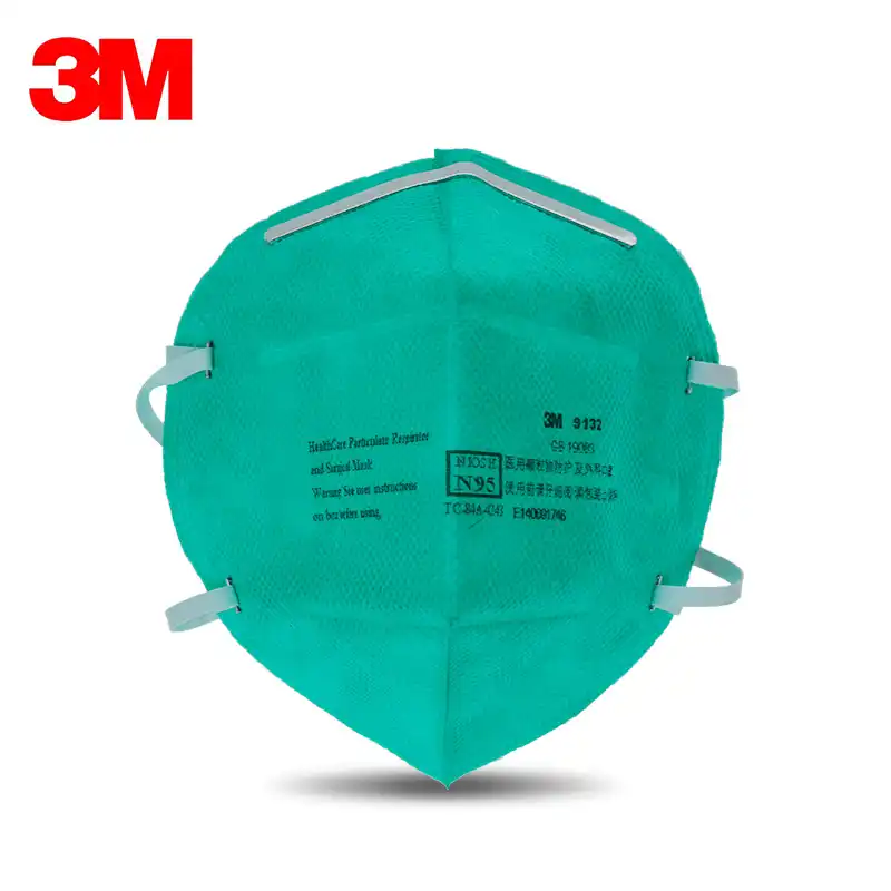 n95 9132 mask n95 9132 mask