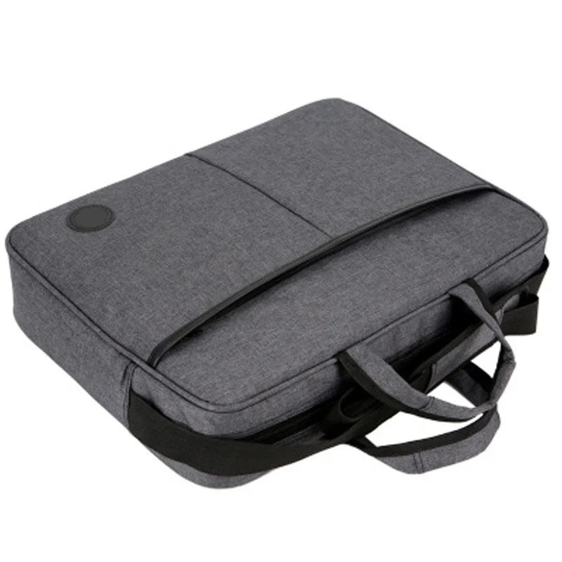 15,6 дюймов ноутбук сумка чехол для hp DELL lenovo ASUS компьютер ноутбук планшет