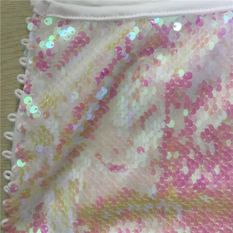 QQ20180811122511