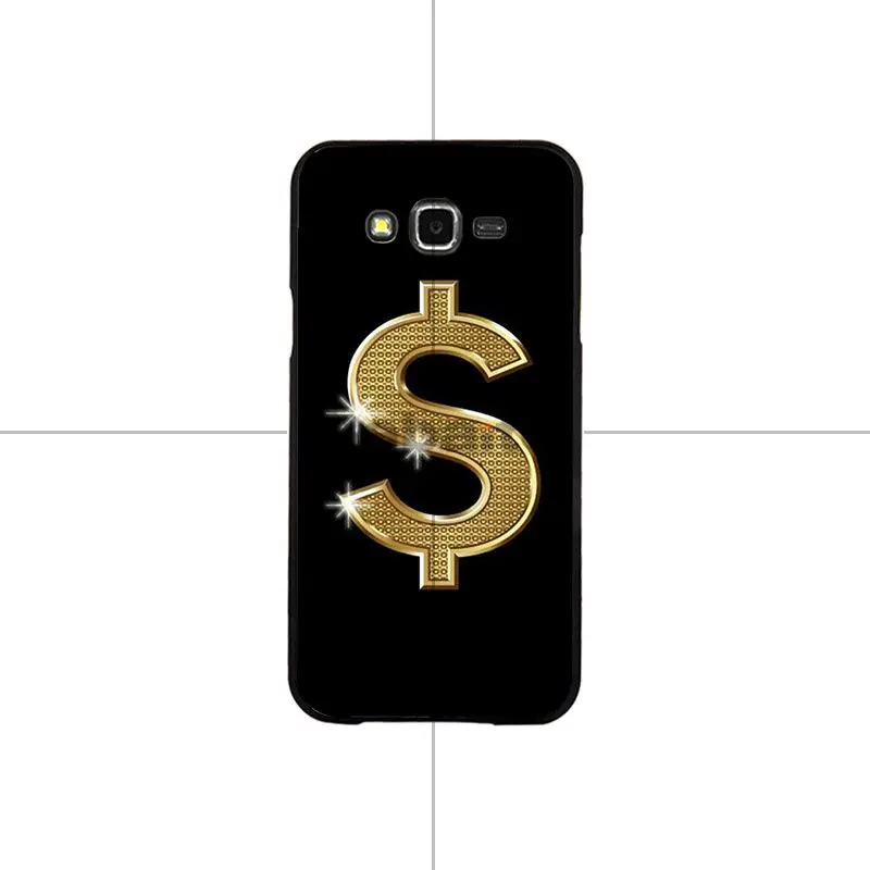 Currency money logo