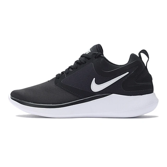 nike lunar solo feminino