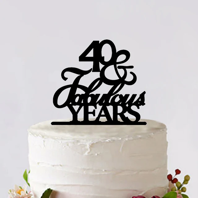 26 unik cakes wedding