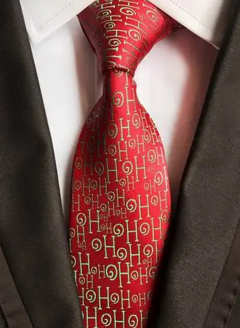 Дизайн в полоску золотые галстуки на шею Шелковый Классический мужской галстук 8 см галстуки с рисунком Пейсли для мужчин галстук деловой Свадебный галстук вечерние Gravatas - Цвет: 64