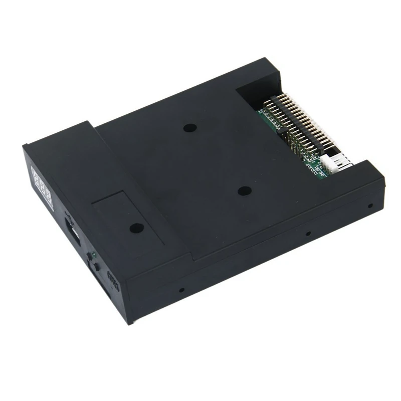 SFR1M44-U100K USB قرص مرن المحاكي ل جهاز إلكتروني