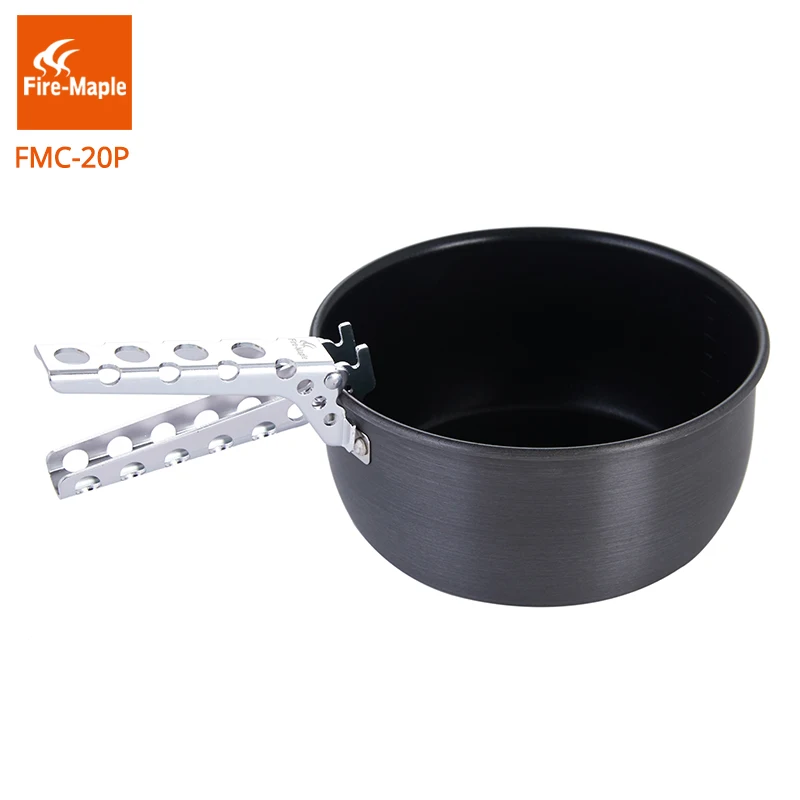 Fire-Mapl-Camping-Pot-Pan-Gripper-Handle-Bowl-Gripper-Outdoor-Cookware-Crockery-For-Tourism-Tableware-Anti (1)