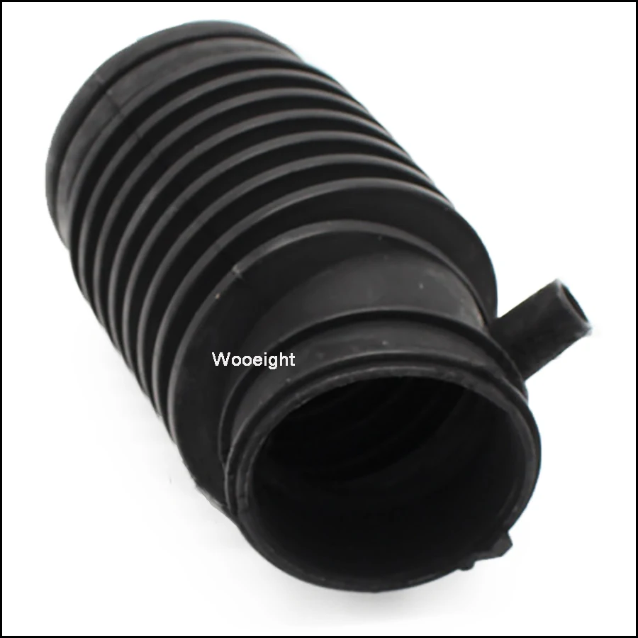 Wooeight New Air Cleaner Intake Hose Tube Pipe 17228 RCA A00 For Honda Accord V6 5AT 6MT Acura TL 2004 2005 2006 Car Accessories (1)