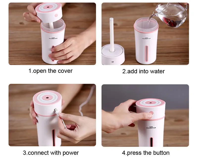 air-humidifier_27