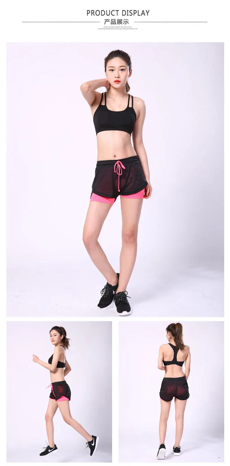 4434091675_759579540