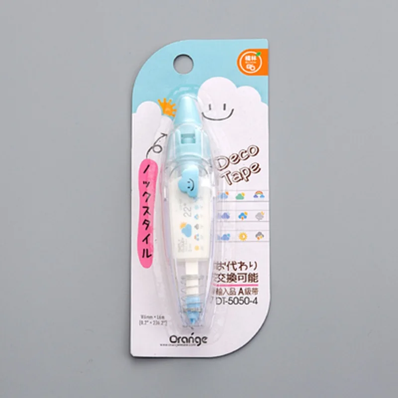 O1CN01rq55ft1rYzu4WoCCS_!!3043575644.jpg_.webp_400x400