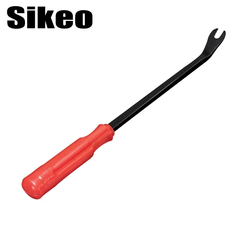 Набор Для Снятия Клипс Автомобиля Купить