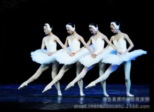 QQ20190201153003